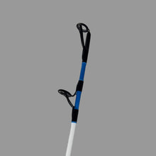 Load image into Gallery viewer, MPTCo 44" XXH "Warden" Big Game Sturgeon Ice Rod