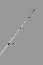 Load image into Gallery viewer, MPTCo 40" HH "OG Gen2" Big Game Sturgeon Ice Rod