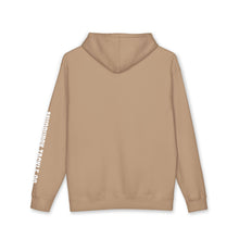 Load image into Gallery viewer, Mudpuppy Tackle Co. ProStaff Hoodie