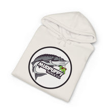 Load image into Gallery viewer, Mudpuppy Tackle Co. ProStaff Hoodie