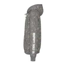 Load image into Gallery viewer, Mudpuppy Tackle Co. ProStaff Hoodie