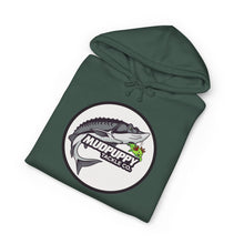Load image into Gallery viewer, Mudpuppy Tackle Co. ProStaff Hoodie