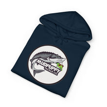 Load image into Gallery viewer, Mudpuppy Tackle Co. ProStaff Hoodie