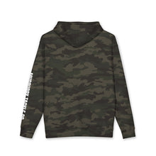 Load image into Gallery viewer, Mudpuppy Tackle Co. ProStaff Hoodie