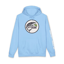 Load image into Gallery viewer, Mudpuppy Tackle Co. ProStaff Hoodie