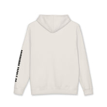 Load image into Gallery viewer, Mudpuppy Tackle Co. ProStaff Hoodie