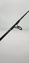 Load image into Gallery viewer, MPTCo 42" XH "The Church" Premium Sturgeon Ice Rod