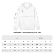 Load image into Gallery viewer, Mudpuppy Tackle Co. ProStaff Hoodie
