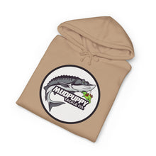 Load image into Gallery viewer, Mudpuppy Tackle Co. ProStaff Hoodie