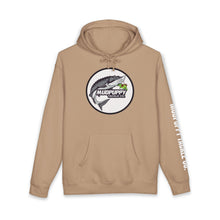 Load image into Gallery viewer, Mudpuppy Tackle Co. ProStaff Hoodie