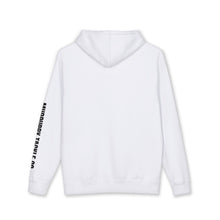 Load image into Gallery viewer, Mudpuppy Tackle Co. ProStaff Hoodie