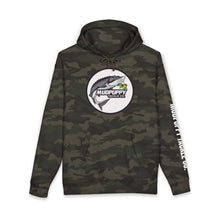 Load image into Gallery viewer, Mudpuppy Tackle Co. ProStaff Hoodie