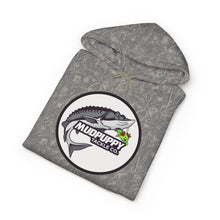 Load image into Gallery viewer, Mudpuppy Tackle Co. ProStaff Hoodie