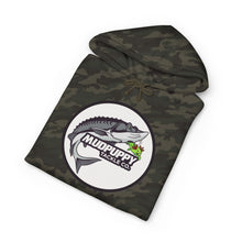 Load image into Gallery viewer, Mudpuppy Tackle Co. ProStaff Hoodie