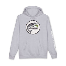 Load image into Gallery viewer, Mudpuppy Tackle Co. ProStaff Hoodie