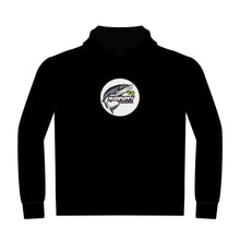 Load image into Gallery viewer, Mudpuppy Tackle Co Heavy Weight Logo Hoody