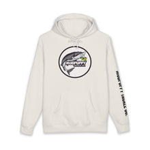 Load image into Gallery viewer, Mudpuppy Tackle Co. ProStaff Hoodie