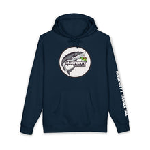 Load image into Gallery viewer, Mudpuppy Tackle Co. ProStaff Hoodie