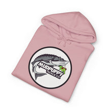 Load image into Gallery viewer, Mudpuppy Tackle Co. ProStaff Hoodie