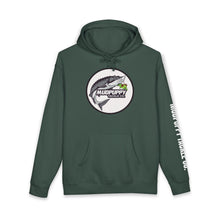 Load image into Gallery viewer, Mudpuppy Tackle Co. ProStaff Hoodie