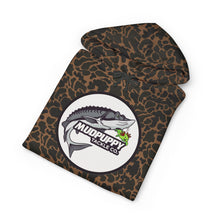 Load image into Gallery viewer, Mudpuppy Tackle Co. ProStaff Hoodie