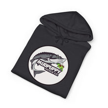 Load image into Gallery viewer, Mudpuppy Tackle Co. ProStaff Hoodie