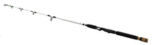 Load image into Gallery viewer, MPTCo 42" XH "The Church" Premium Sturgeon Ice Rod