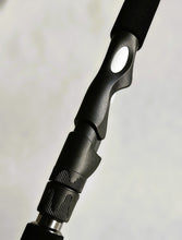 Load image into Gallery viewer, MPTCo 42" XH "The Church" Premium Sturgeon Ice Rod