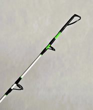 Load image into Gallery viewer, MPTCo 42" XH "The Church" Premium Sturgeon Ice Rod