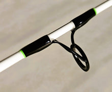 Load image into Gallery viewer, MPTCo 42" XH "The Church" Premium Sturgeon Ice Rod