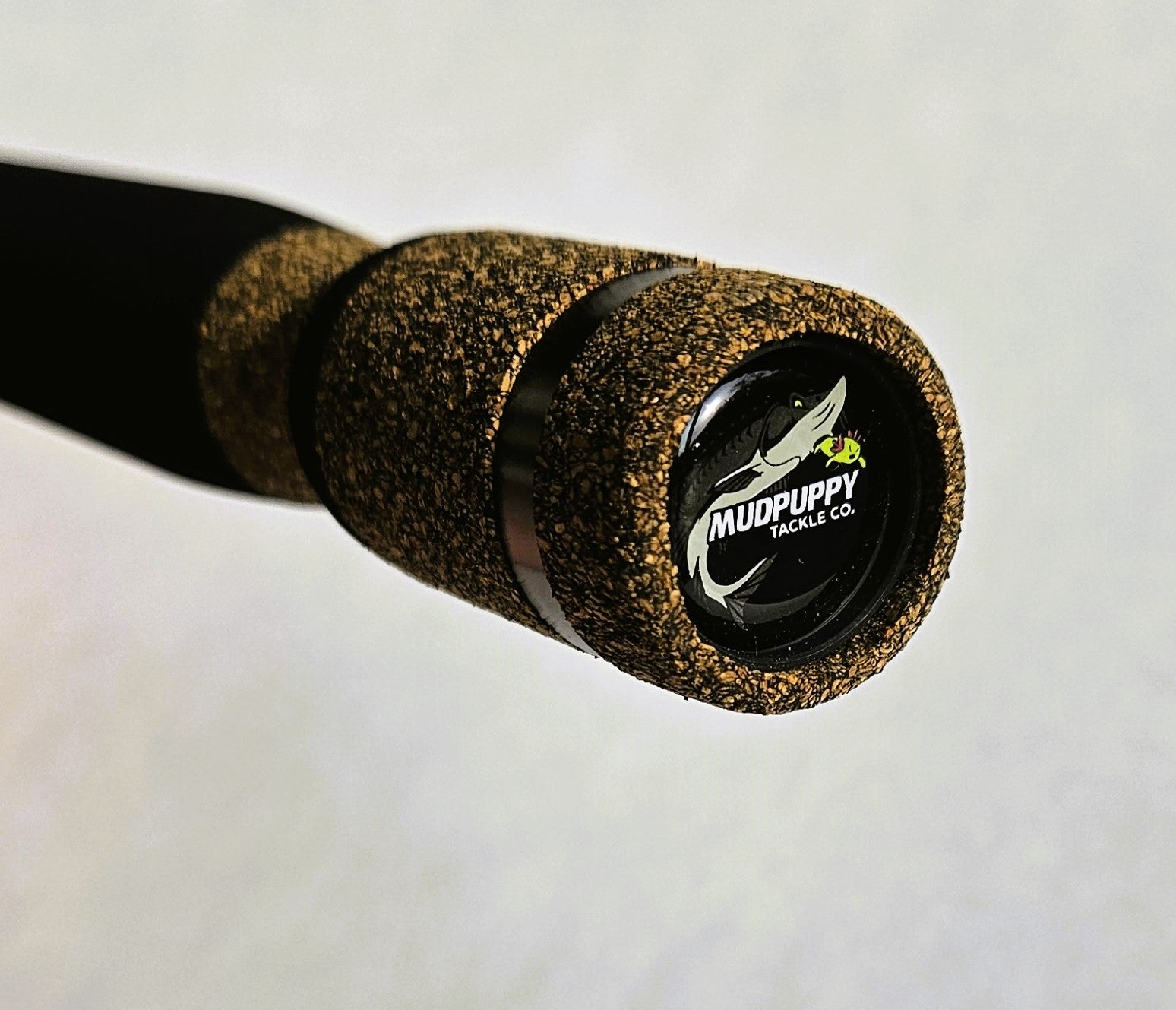 Technical Rods – Mud Puppy Tackle Company