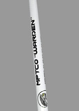 Load image into Gallery viewer, MPTCo 44" XXH "Warden" Big Game Sturgeon Ice Rod
