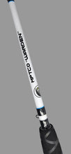 Load image into Gallery viewer, MPTCo 44" XXH "Warden" Big Game Sturgeon Ice Rod
