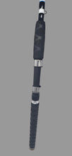 Load image into Gallery viewer, MPTCo 44" XXH "Warden" Big Game Sturgeon Ice Rod
