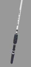 Load image into Gallery viewer, MPTCo 40" HH "OG Gen2" Big Game Sturgeon Ice Rod
