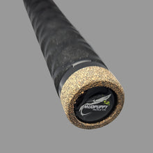 Load image into Gallery viewer, MPTCo 44" XXH "Warden" Big Game Sturgeon Ice Rod
