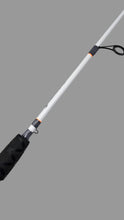 Load image into Gallery viewer, MPTCo 40" HH "OG Gen2" Big Game Sturgeon Ice Rod
