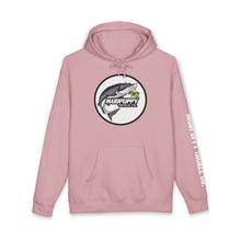Load image into Gallery viewer, Mudpuppy Tackle Co. ProStaff Hoodie
