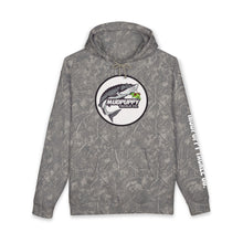 Load image into Gallery viewer, Mudpuppy Tackle Co. ProStaff Hoodie
