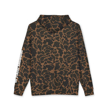 Load image into Gallery viewer, Mudpuppy Tackle Co. ProStaff Hoodie
