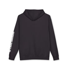 Load image into Gallery viewer, Mudpuppy Tackle Co. ProStaff Hoodie
