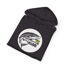 Load image into Gallery viewer, Mudpuppy Tackle Co. ProStaff Hoodie
