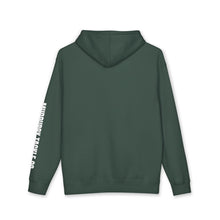 Load image into Gallery viewer, Mudpuppy Tackle Co. ProStaff Hoodie

