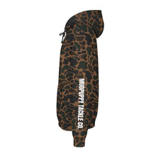 Load image into Gallery viewer, Mudpuppy Tackle Co. ProStaff Hoodie
