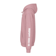 Load image into Gallery viewer, Mudpuppy Tackle Co. ProStaff Hoodie

