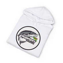 Load image into Gallery viewer, Mudpuppy Tackle Co. ProStaff Hoodie
