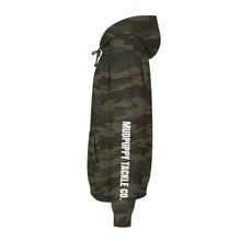 Load image into Gallery viewer, Mudpuppy Tackle Co. ProStaff Hoodie
