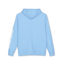 Load image into Gallery viewer, Mudpuppy Tackle Co. ProStaff Hoodie
