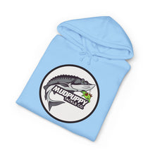 Load image into Gallery viewer, Mudpuppy Tackle Co. ProStaff Hoodie
