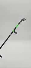 Load image into Gallery viewer, MPTCo 42&quot; XH &quot;The Church&quot; Premium Sturgeon Ice Rod
